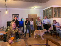 /album/20261/karaoke-abend-26-jpg/